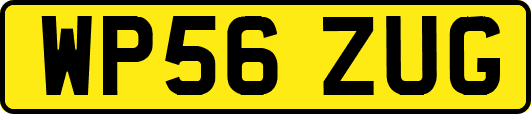 WP56ZUG