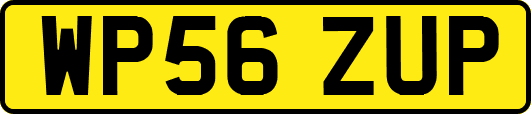 WP56ZUP