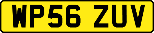 WP56ZUV