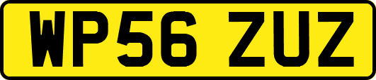 WP56ZUZ