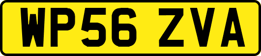 WP56ZVA