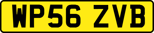 WP56ZVB