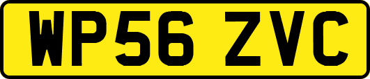 WP56ZVC