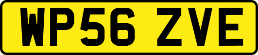 WP56ZVE