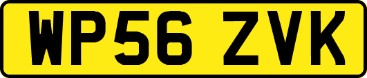 WP56ZVK