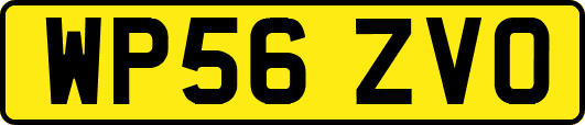 WP56ZVO