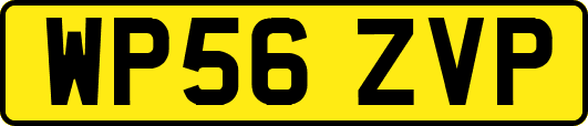 WP56ZVP