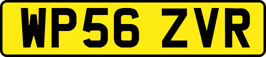 WP56ZVR