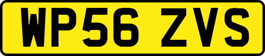 WP56ZVS