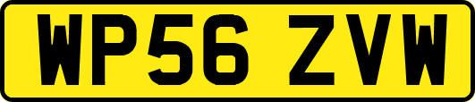 WP56ZVW