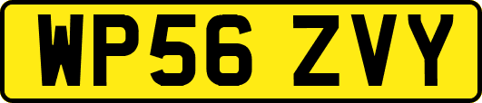 WP56ZVY