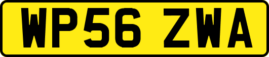 WP56ZWA