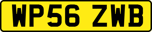WP56ZWB