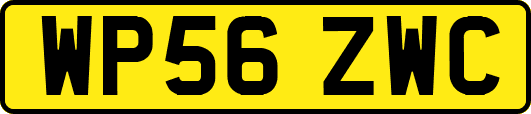 WP56ZWC