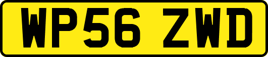 WP56ZWD