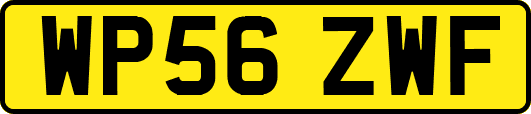 WP56ZWF
