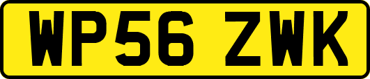 WP56ZWK