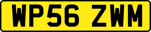 WP56ZWM