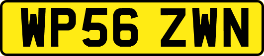 WP56ZWN