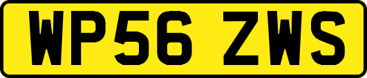WP56ZWS