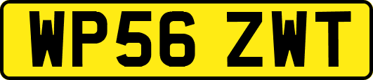WP56ZWT