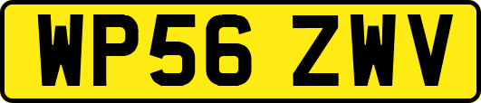 WP56ZWV