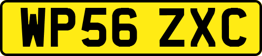 WP56ZXC