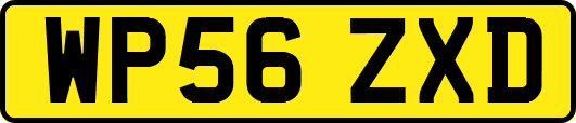 WP56ZXD