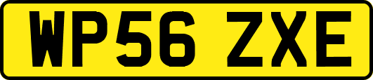 WP56ZXE