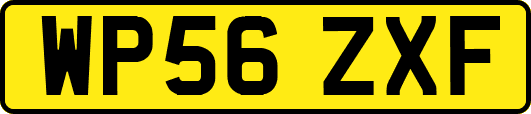 WP56ZXF