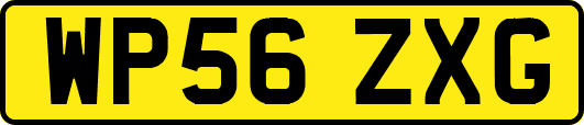 WP56ZXG