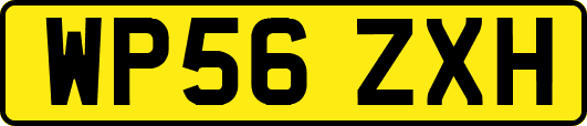 WP56ZXH