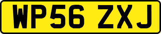 WP56ZXJ