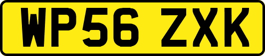 WP56ZXK
