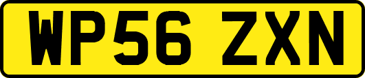 WP56ZXN