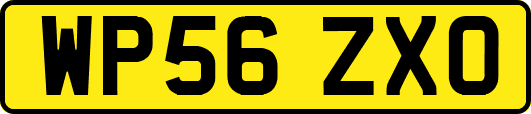 WP56ZXO