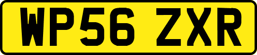 WP56ZXR