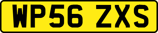 WP56ZXS