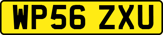 WP56ZXU