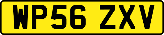 WP56ZXV
