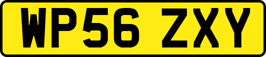 WP56ZXY