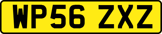 WP56ZXZ