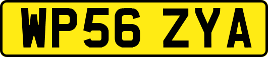 WP56ZYA