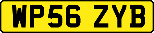 WP56ZYB