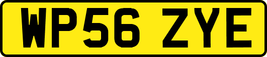 WP56ZYE
