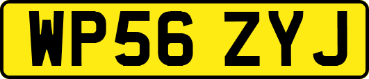 WP56ZYJ