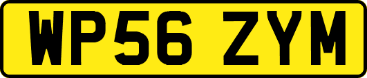 WP56ZYM