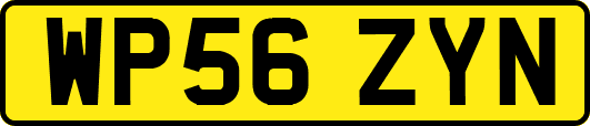 WP56ZYN
