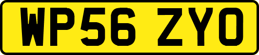 WP56ZYO