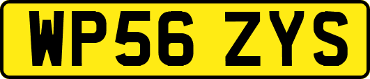 WP56ZYS